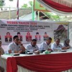 dapil1 reses master5