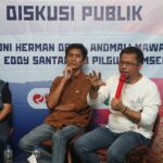 diskusi anamali