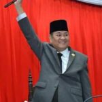 Charul S Matdiah