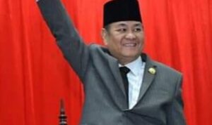 khairul s madiah Charul S Matdiah