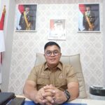 img 20250109 wa0004