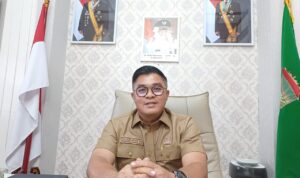 img 20250109 wa0004