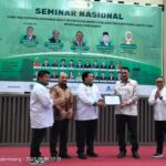 img 20250109 wa0012