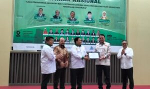 img 20250109 wa0012