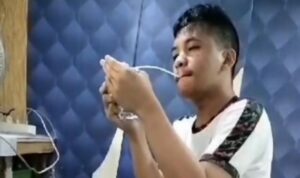 warga binaan lapas tanjung raja viral hisab sabu 169 warga binaan lapas tanjung raja viral hisab sabu 169