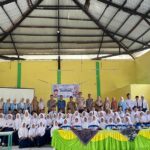 4b044acd a57e 47df 9bb1 adb0329b492c