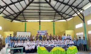 4b044acd a57e 47df 9bb1 adb0329b492c