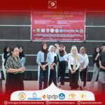 f0cd894c ce1b 46c9 8e9e acf212dd2b6e