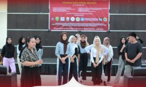 f0cd894c ce1b 46c9 8e9e acf212dd2b6e