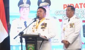hdcu hdcu