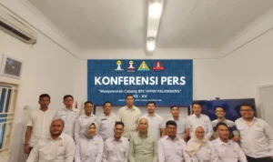 34a06f6b bb38 4dab 89cc cbade263931a
