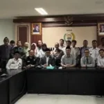 89a48f69 dac3 485b 9f0d 29d81fd51851