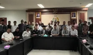 89a48f69 dac3 485b 9f0d 29d81fd51851 89a48f69 dac3 485b 9f0d 29d81fd51851
