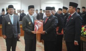 img 20250305 wa0008 img 20250305 wa0008