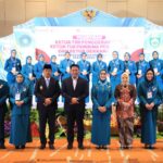 img 20250307 wa0000