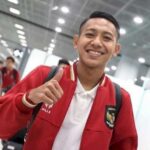 bekcam putra