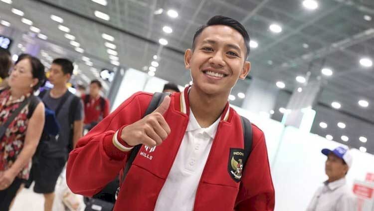 bekcam putra