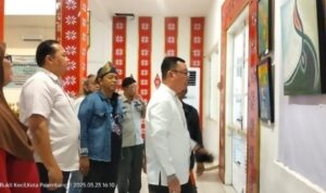 img 20250523 wa0010