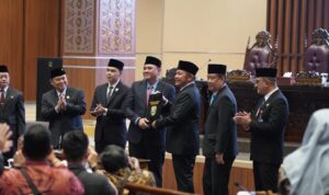 img 20250524 wa0025