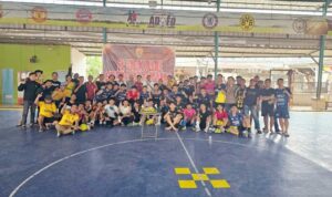 sfc 2 tahun hut sfc 2 tahun hut