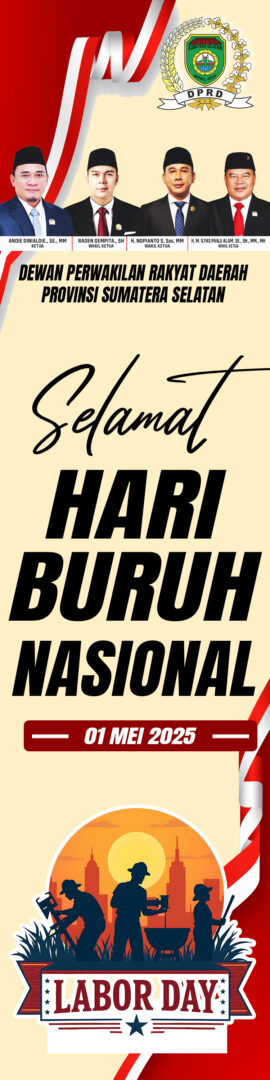 banner 150x600