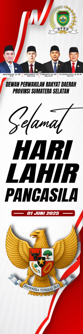 banner 120x600
