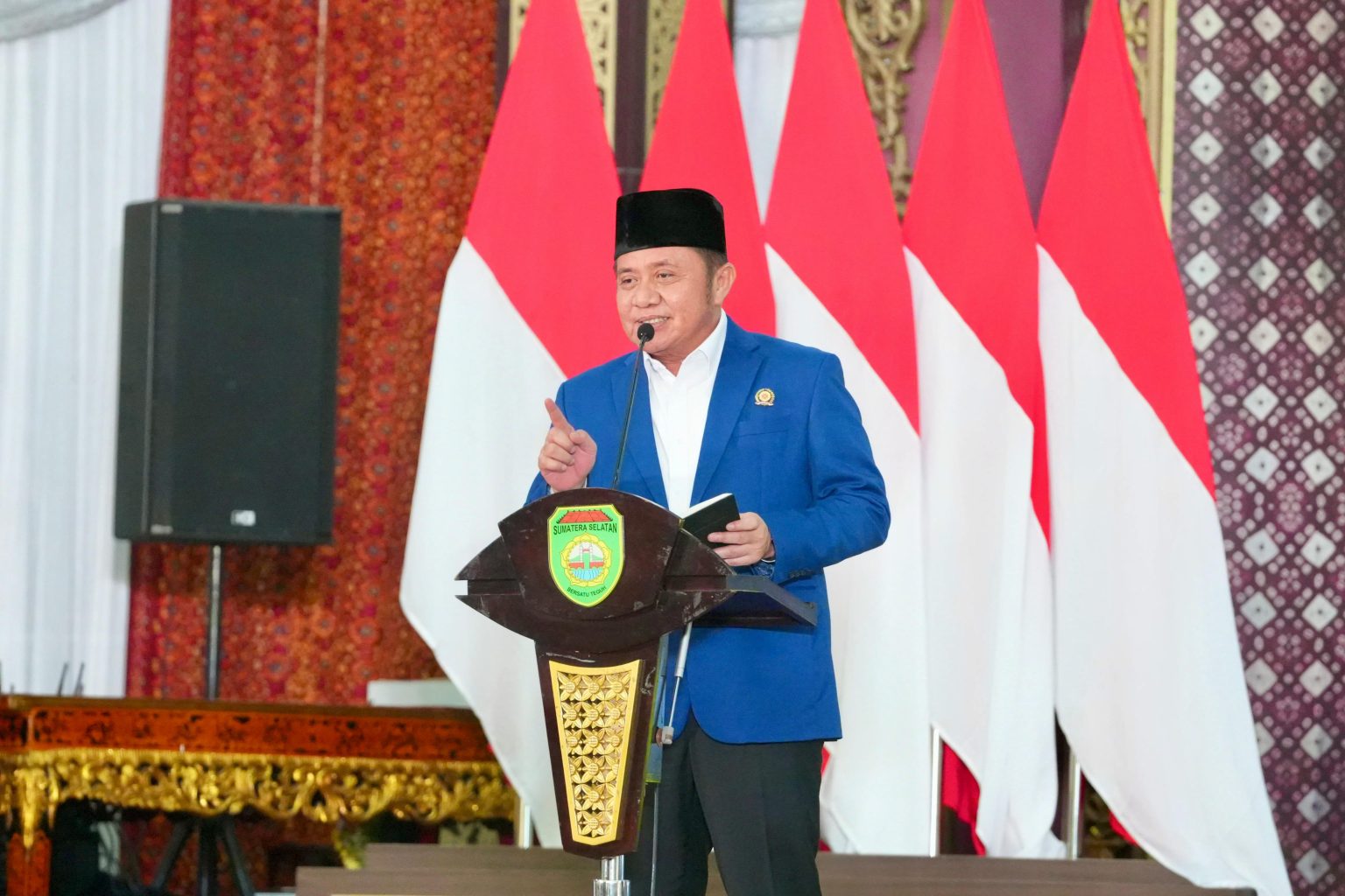 img 20250720 wa0013 1536x1024