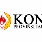 logo koni jambi 2