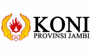 logo koni jambi 2 logo koni jambi 2