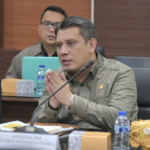 2508 yudha novanza utama 1140x815 (1)