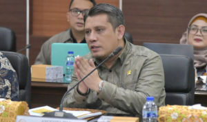 2508 yudha novanza utama 1140x815 (1) 2508 yudha novanza utama 1140x815 (1)