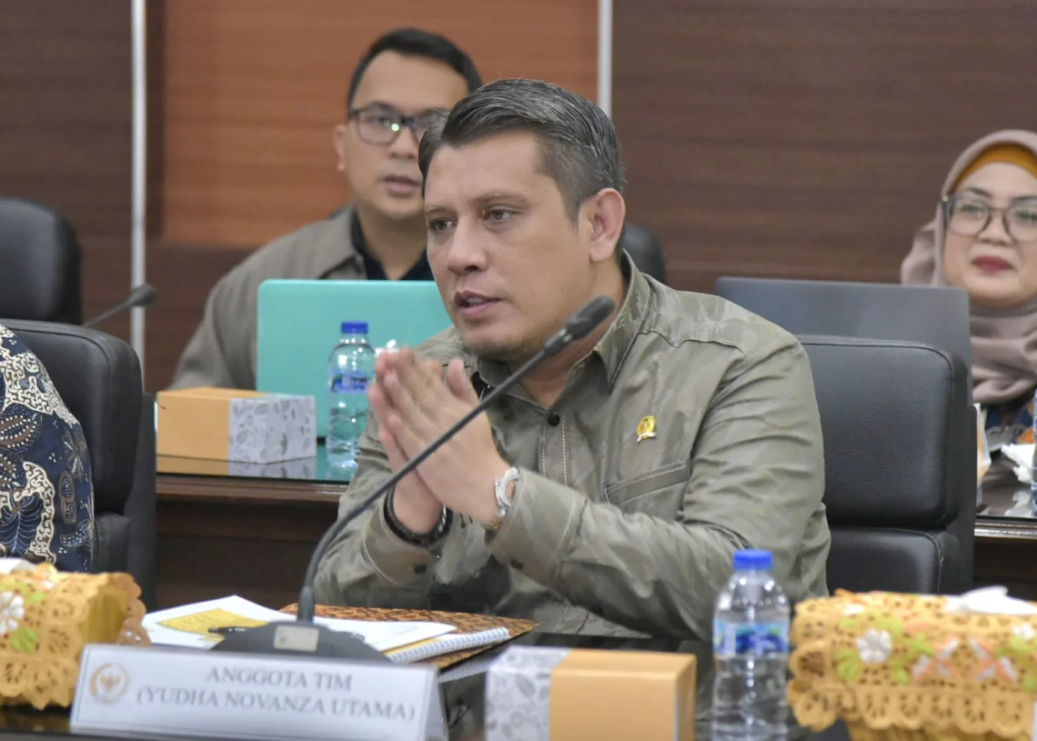 2508 yudha novanza utama 1140x815 (1)
