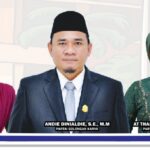 3eacfc22 f17c 41b5 8d60 db43426ffa05