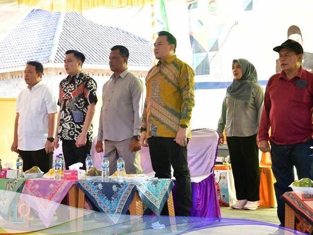 aspirasi masyarakat 1