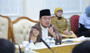 ditetapkan sebagai titik nol kota pemkot palembang bangun tugu air mancur di bundaran masjid agung ditetapkan sebagai titik nol kota pemkot palembang bangun tugu air mancur di bundaran masjid agung
