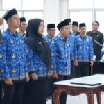 img 20250801 wa0006