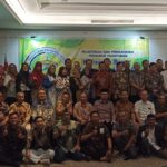 img 20250803 wa0003 1536x690