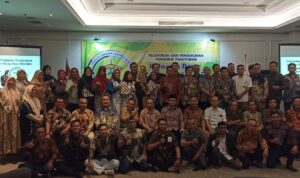 img 20250803 wa0003 1536x690 img 20250803 wa0003 1536x690