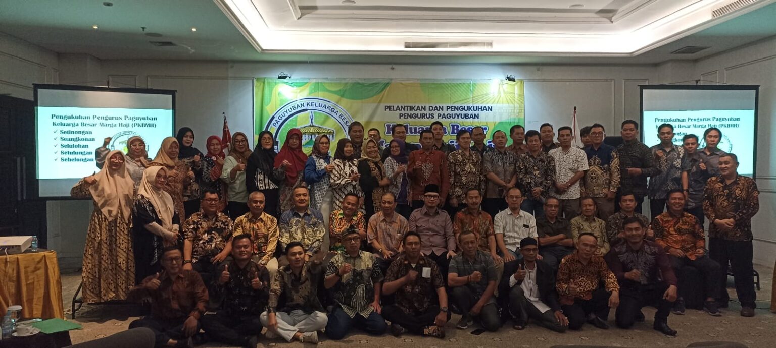 img 20250803 wa0003 1536x690