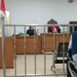 img 20250806 wa0002