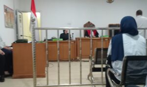 img 20250806 wa0002
