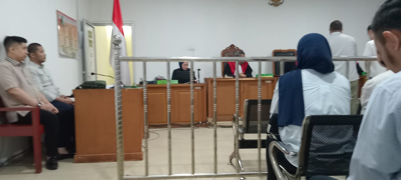 img 20250806 wa0002