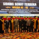 img 20250806 wa0003