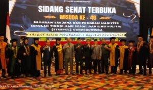 img 20250806 wa0003