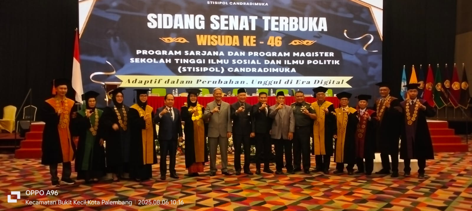 img 20250806 wa0003