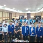 img 20250807 wa0004