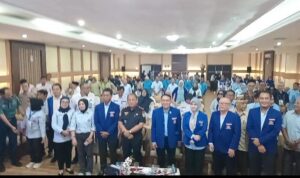 img 20250807 wa0004