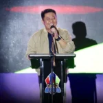 pembangunan palembang new port masuki tahap krusial setelah legalitas lahan terbit