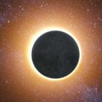 fenomena gerhana bulan 1736852934