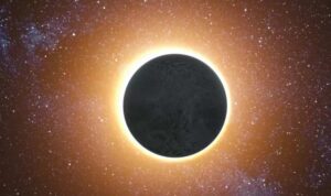 fenomena gerhana bulan fenomena gerhana bulan 1736852934